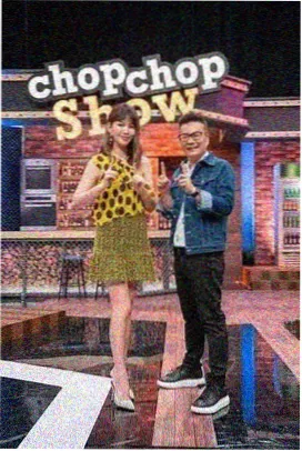 非常公寓电影完整版 剧照 公寓走廊