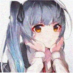 非常公寓电影完整版 主演头像二